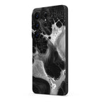 Loneliness - Samsung Silicone Case