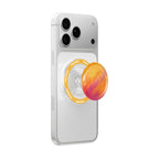 Sleepy - MagSafe AirBag Grip