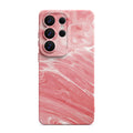 Concern - Samsung Silicone Case