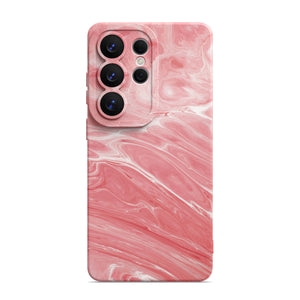 Tough Silicone