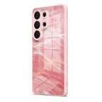 Concern - Samsung Glass Case