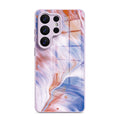 Eclosion - Samsung Glass Case