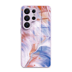 Eclosion - Samsung Glass Case