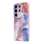 Eclosion - Samsung Silicone Case