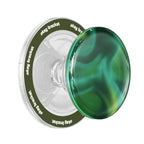 Thicket - MagSafe AirBag Grip