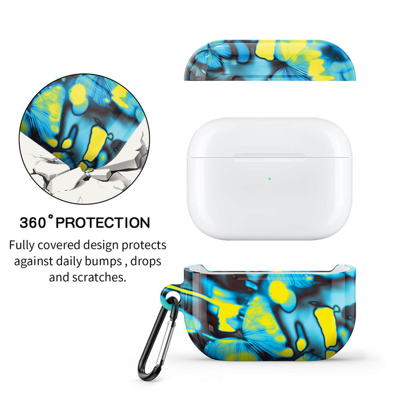 False - AirPods Case