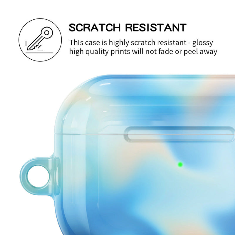 Hide and Seek - AirPods Case