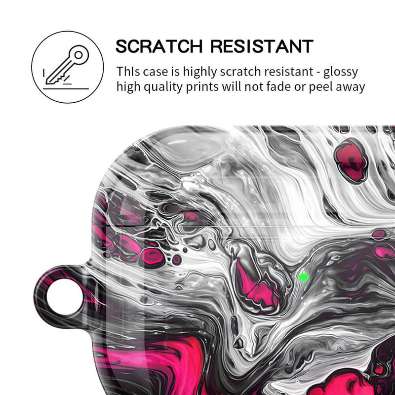 Resentment - AirPods Case