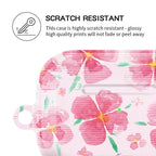 Dancing With Butterflies - AirPods Case