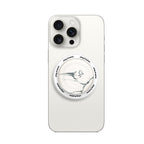 Birdsong - MagSafe AirBag Grip