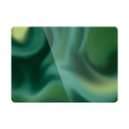 Thicket - Macbook Case