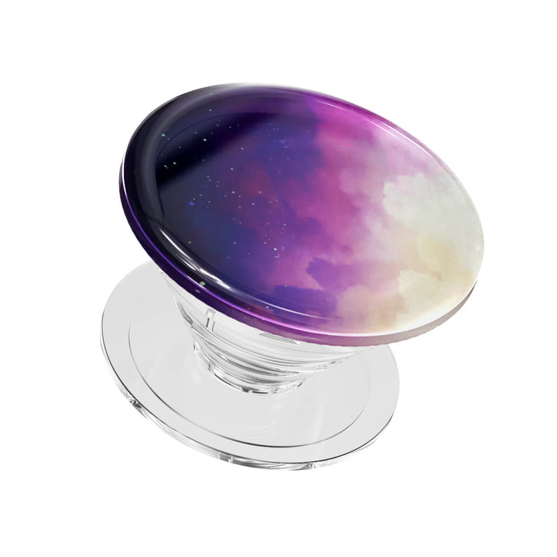 Night Sky - MagSafe AirBag Grip