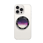 Night Sky - MagSafe AirBag Grip