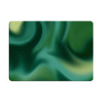 Thicket - Macbook Case
