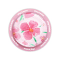 Pink Peach Blossom - MagSafe AirBag Grip