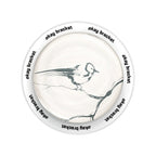 Birdsong - MagSafe AirBag Grip