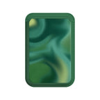 Thicket - iPhone Leather Wallet