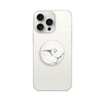 Birdsong - MagSafe AirBag Grip