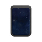 Astronomy - iPhone Leather Wallet