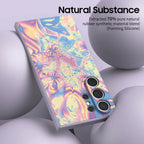 Bondage - Samsung Silicone Case