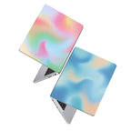 Hide and Seek - Macbook Case