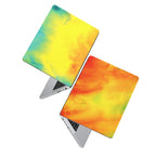 Forget - Macbook Case