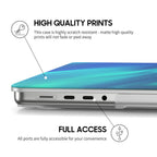 Red Bull - Macbook Case