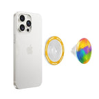 Night Sky - MagSafe AirBag Grip