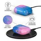 Psychology - AirPods Case