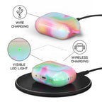 Party Atmosphere - AirPods Case