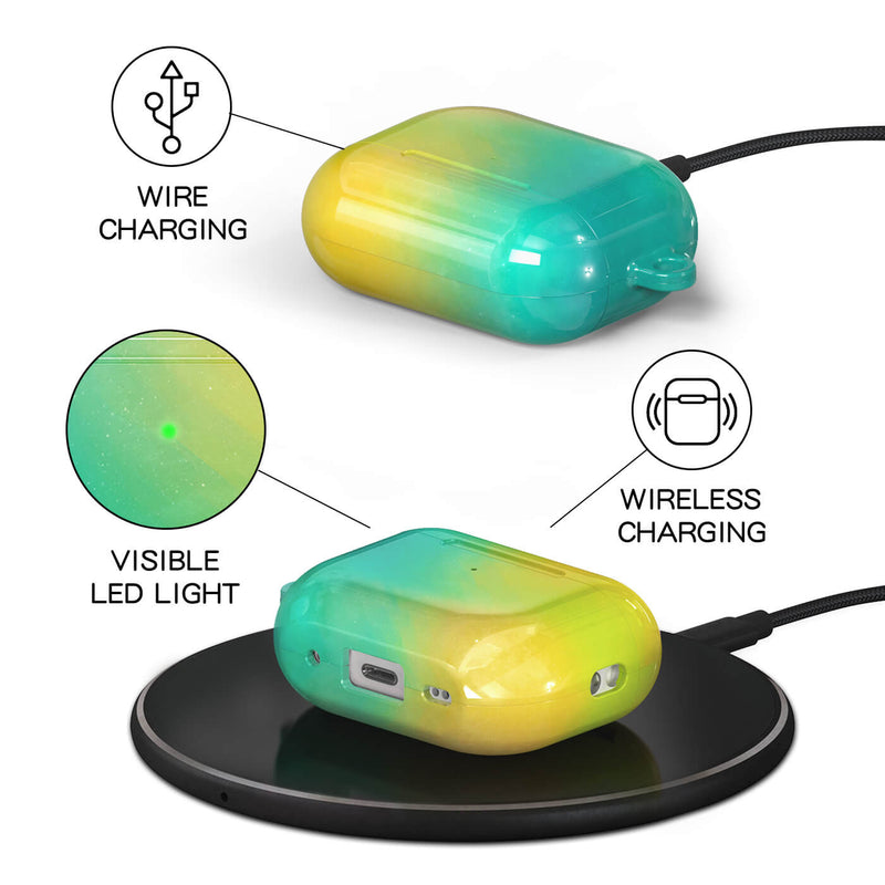 Dazzling - AirPods Case