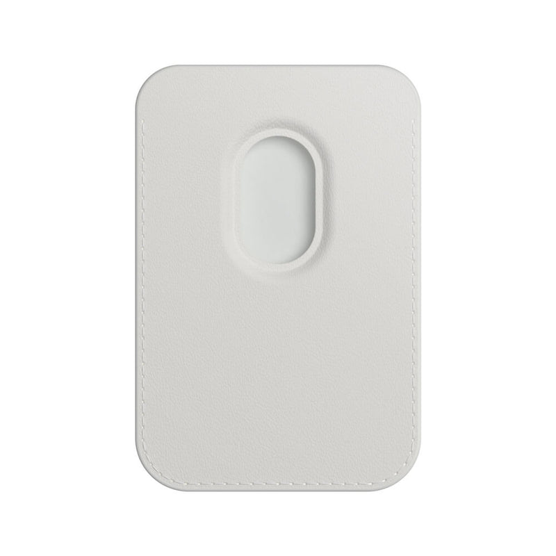 Lemony Freshness - iPhone Leather Wallet